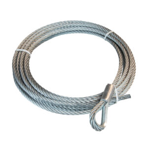 Level Cable (model SSV55) for ShoreStation (Part number 2050-008G and OEM reference number 3110024).