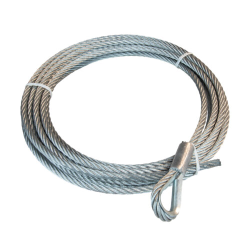 Level Cable (model SSV55) for ShoreStation (Part number 2050-008G and OEM reference number 3110024).