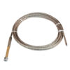 5/16″ x 25′ Winch Cable for Hewitt (SVI part number 2060-015 and OEM reference number L1CHS255).