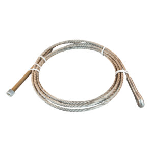 Ref L1CHS1925 Side Cable for Hewitt Boat Lift