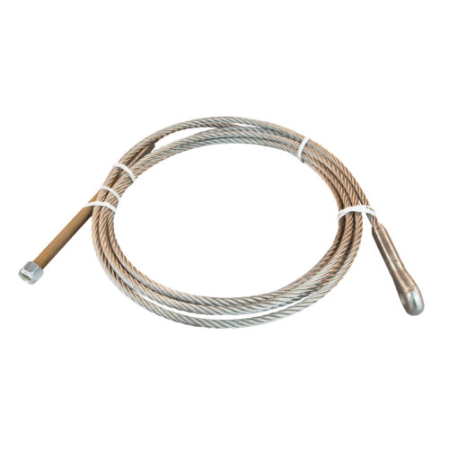 Ref L1CHS1925 Side Cable for Hewitt Boat Lift