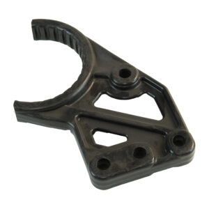 Replacement for 3025-001 Corner Guide for ShoreStation boat lift (SVI part number 3025-007 and OEM reference number 67905).