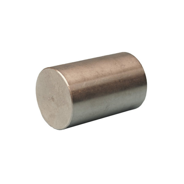3025-026H Solid Pin for ShoreStation Boat Lift