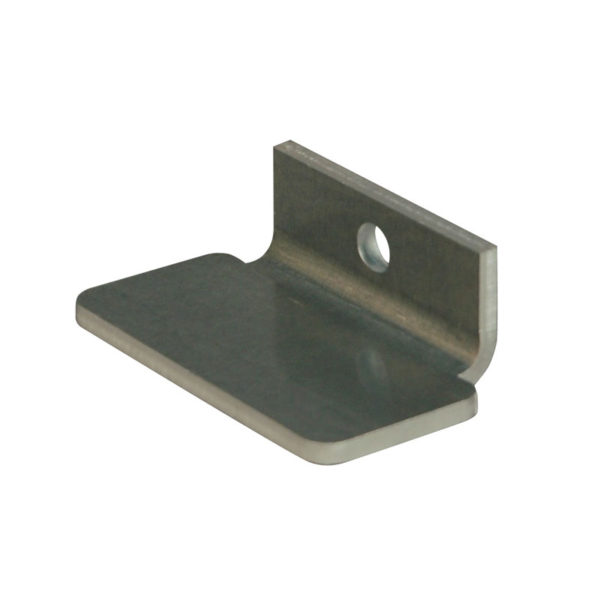3025-029-04 Bunk Slide for ShoreStation Boat Lift