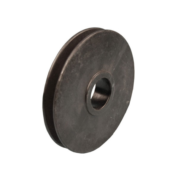 3025-040 4-1/2" Old Style Sheave for ShoreStation 3510085 ref