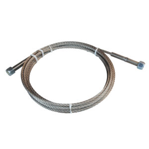 Level Cable for SSV55 for ShoreStation (Part number 3026-100 and OEM reference number 3110024).