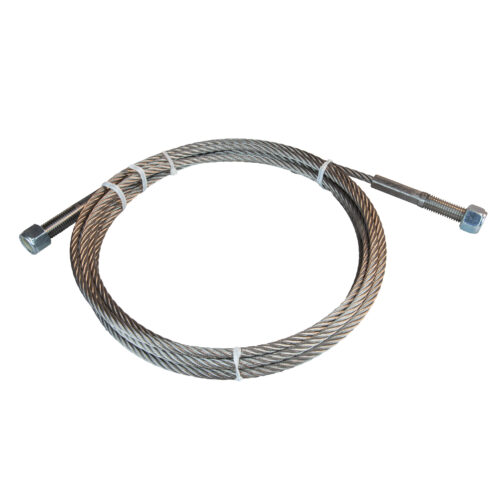 Level Cable for SSV55 for ShoreStation (Part number 3026-100 and OEM reference number 3110024).