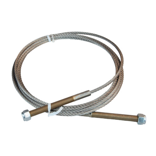 Level Cable – Stainless Steel for ShoreStation (Part number 3026-101 and OEM reference number 3110027).