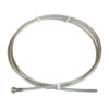 Winch Cable – Galvanized for ShoreStation (SVI part number 3026-166G and OEM reference number 3110294).