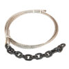 Winch Cable – Stainless Steel for ShoreStation (SVI part number 3026-171 and OEM reference number SS1145).