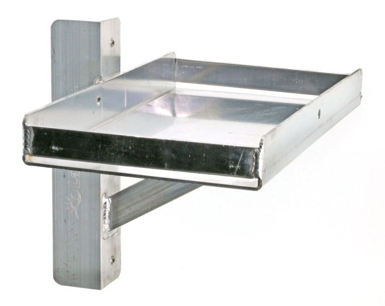 Universal Boat Lift Battery Tray Lake Lite Battery Tray LL-BLBT-U