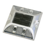 Aluminum Marine Grade Dock & Deck Lights - Blue Lake Lite LL-SDL-DECK-R