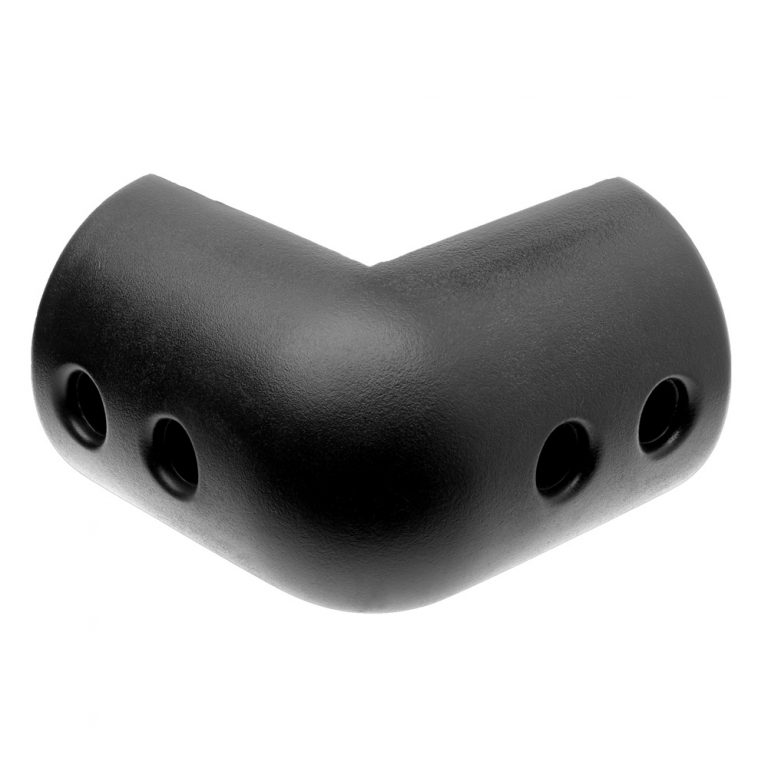 TPU Foam Dock Corner Bumper for Medium Boats Boat Lift Repair Parts