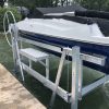 4043-012 SVI Boat Lift Step Over Universal