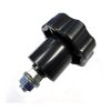 4043-030 ref Rugged Boat Lift Wheel Knobs Full Spinner Knob